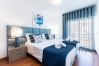 Apartamento em Lagos - Sea La Vie | On the Beach, City Center & Marina Apartamento em Lagos - Sea La Vie | On the Beach, City Center & Marina