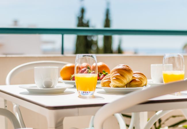 Apartamento em Lagos - Casa da Galé: Near Meia Praia | Perfect place w/ S Apartamento em Lagos - Casa da Galé: Near Meia Praia | Perfect place w/ S