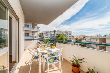 Apartamento em Lagos - Casa da Galé: Near Meia Praia |... Apartamento em Lagos - Casa da Galé: Near Meia Praia |...