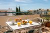 Apartamento em Lagos - Casa da Galé: Near Meia Praia | Perfect place w/ S Apartamento em Lagos - Casa da Galé: Near Meia Praia | Perfect place w/ S