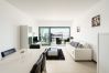 Apartamento em Lagos - Marina Village: Pool |Garage | Prime Location | AC Apartamento em Lagos - Marina Village: Pool |Garage | Prime Location | AC