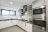 Apartamento em Lagos - Marina Village: Pool |Garage | Prime Location | AC Apartamento em Lagos - Marina Village: Pool |Garage | Prime Location | AC