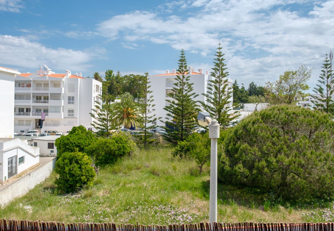 Apartamento em Lagos - Downtown | Beach | Top Location | WIFI | Families