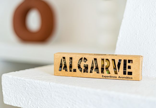 Villa em Porches - Casa do Vale | PET Friendly | Pool Lagoa Retreat Villa em Porches - Casa do Vale | PET Friendly | Pool Lagoa Retreat