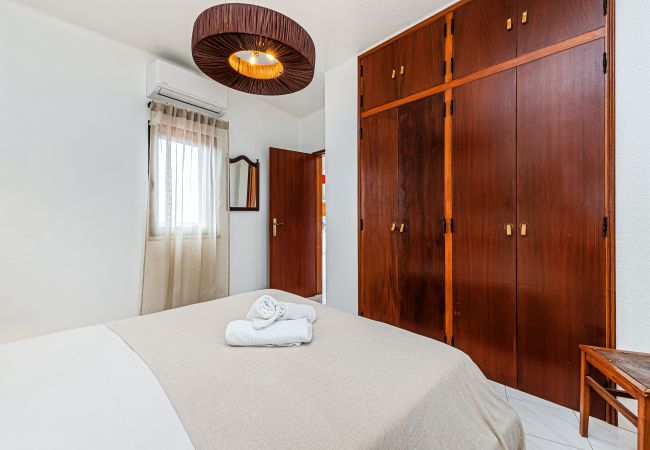 Villa em Porches - Casa do Vale | PET Friendly | Pool Lagoa Retreat Villa em Porches - Casa do Vale | PET Friendly | Pool Lagoa Retreat