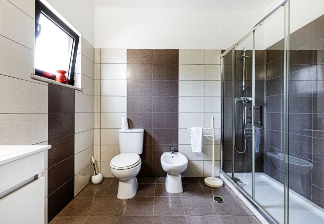 Villa em Porches - Casa do Vale | PET Friendly | Pool Lagoa Retreat Villa em Porches - Casa do Vale | PET Friendly | Pool Lagoa Retreat