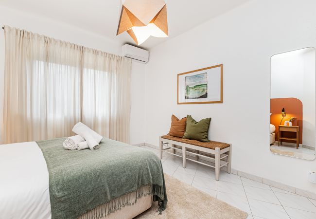 Villa em Porches - Casa do Vale | PET Friendly | Pool Lagoa Retreat Villa em Porches - Casa do Vale | PET Friendly | Pool Lagoa Retreat