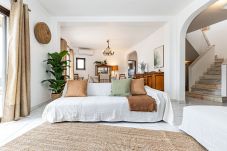 Villa em Porches - Casa do Vale | PET Friendly | Pool... Villa em Porches - Casa do Vale | PET Friendly | Pool...