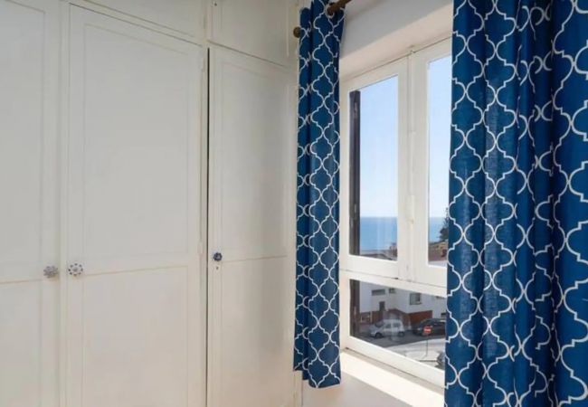 Apartamento em Luz - Coral Sea View: Praia da Luz | Prime Location Apartamento em Luz - Coral Sea View: Praia da Luz | Prime Location