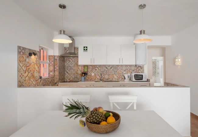 Apartamento em Luz - Coral Sea View: Praia da Luz | Prime Location Apartamento em Luz - Coral Sea View: Praia da Luz | Prime Location