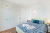 Apartamento em Luz - Coral Sea View: Praia da Luz | Prime Location Apartamento em Luz - Coral Sea View: Praia da Luz | Prime Location