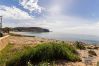 Apartamento em Luz - Coral Sea View: Praia da Luz | Prime Location Apartamento em Luz - Coral Sea View: Praia da Luz | Prime Location