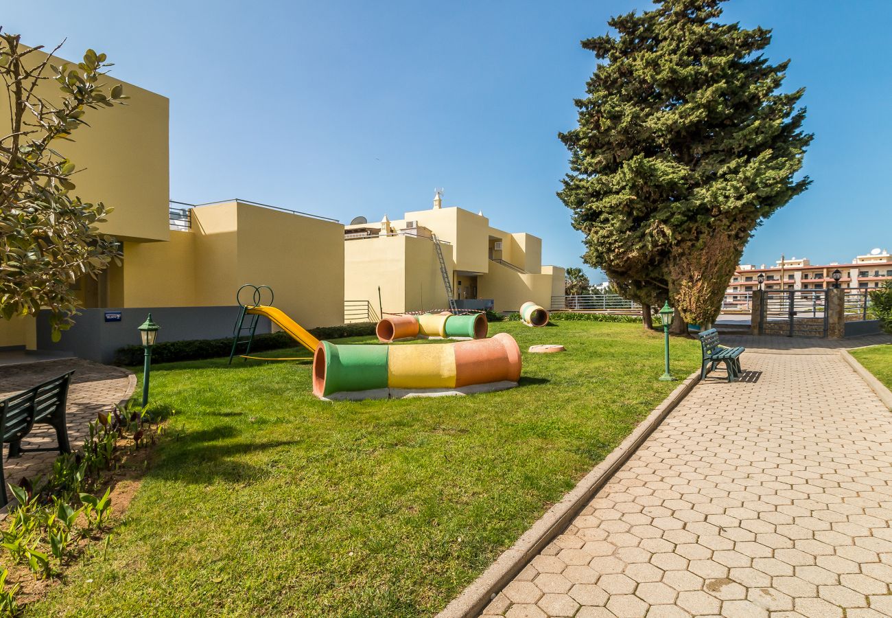 Apartamento em Lagos - Sea View: Meia Praia | Summer Vibes Prime Location