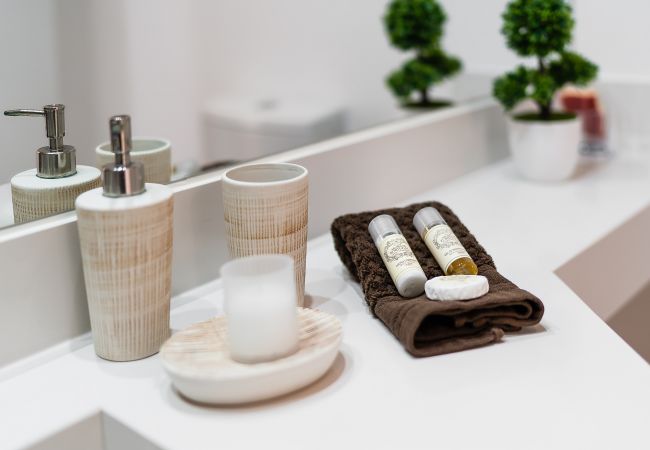 Apartamento em Portimão - Terraços Do Rio Riverside Apartment Family & Pool Apartamento em Portimão - Terraços Do Rio Riverside Apartment Family & Pool