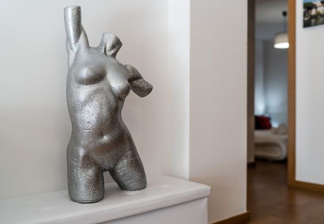 Apartamento em Portimão - Terraços Do Rio Riverside Apartment Family & Pool Apartamento em Portimão - Terraços Do Rio Riverside Apartment Family & Pool