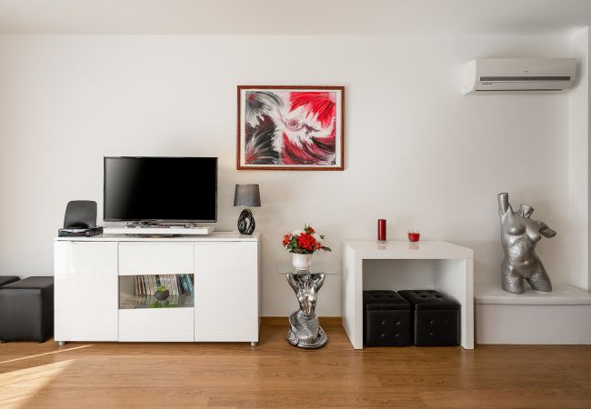 Apartamento em Portimão - Terraços Do Rio Riverside Apartment Family & Pool Apartamento em Portimão - Terraços Do Rio Riverside Apartment Family & Pool