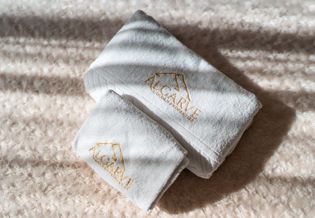 Apartamento em Portimão - Terraços Do Rio Riverside Apartment Family & Pool Apartamento em Portimão - Terraços Do Rio Riverside Apartment Family & Pool