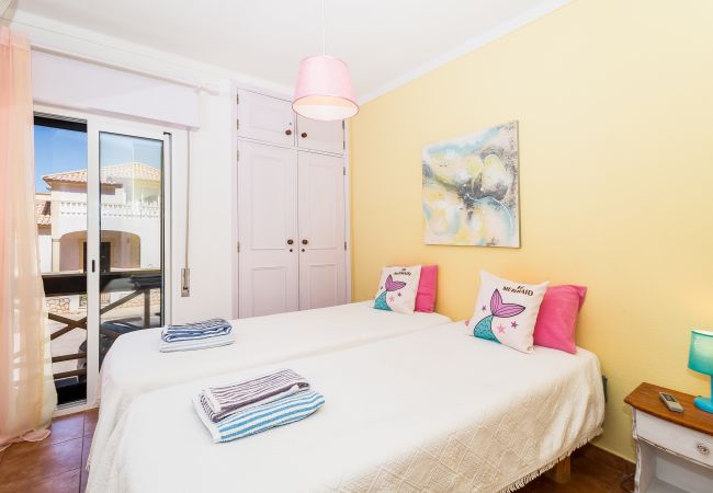Lagos - Quarto