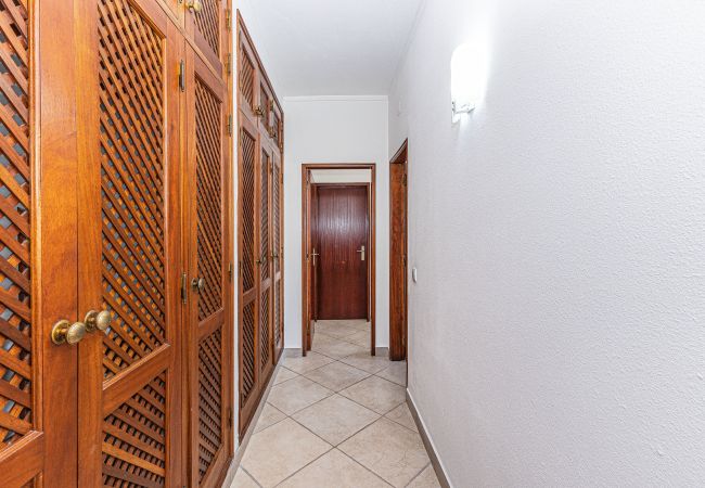 Apartamento em Lagos - Moinhos: Location | Pool | Families and Couples Apartamento em Lagos - Moinhos: Location | Pool | Families and Couples