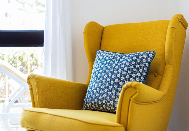 Apartamento em Lagos - Moinhos: Location | Pool | Families and Couples Apartamento em Lagos - Moinhos: Location | Pool | Families and Couples