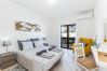 Apartamento em Lagos - Moinhos: Location | Pool | Families and Couples Apartamento em Lagos - Moinhos: Location | Pool | Families and Couples