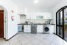 Apartamento em Lagos - Moinhos: Location | Pool | Families and Couples Apartamento em Lagos - Moinhos: Location | Pool | Families and Couples