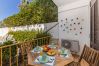 Apartamento em Lagos - Moinhos: Location | Pool | Families and Couples Apartamento em Lagos - Moinhos: Location | Pool | Families and Couples