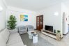 Apartamento em Lagos - Moinhos: Location | Pool | Families and Couples Apartamento em Lagos - Moinhos: Location | Pool | Families and Couples
