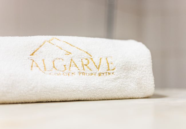 Apartamento em Carvoeiro - Casa Gene Carvoeiro Beach Apartment Apartamento em Carvoeiro - Casa Gene Carvoeiro Beach Apartment