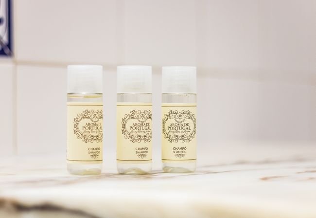 Apartamento em Carvoeiro - Casa Gene Carvoeiro Beach Apartment Apartamento em Carvoeiro - Casa Gene Carvoeiro Beach Apartment