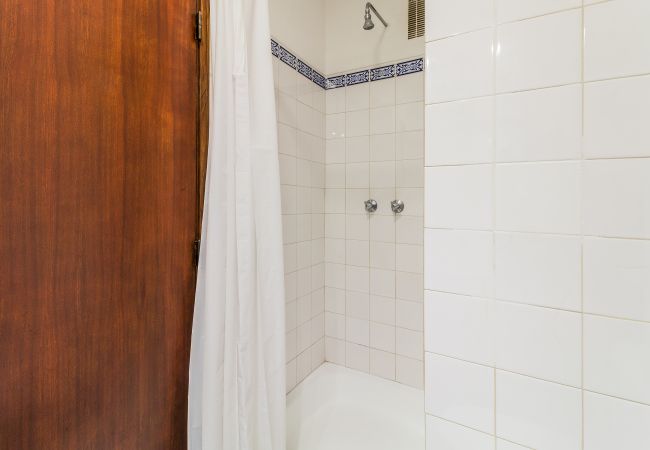 Apartamento em Carvoeiro - Casa Gene Carvoeiro Beach Apartment Apartamento em Carvoeiro - Casa Gene Carvoeiro Beach Apartment