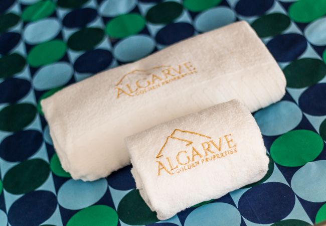 Apartamento em Carvoeiro - Casa Gene Carvoeiro Beach Apartment Apartamento em Carvoeiro - Casa Gene Carvoeiro Beach Apartment