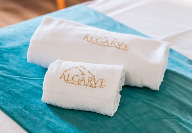 Apartamento em Portimão - Portimão Resort Private Parking & Pool Apartamento em Portimão - Portimão Resort Private Parking & Pool