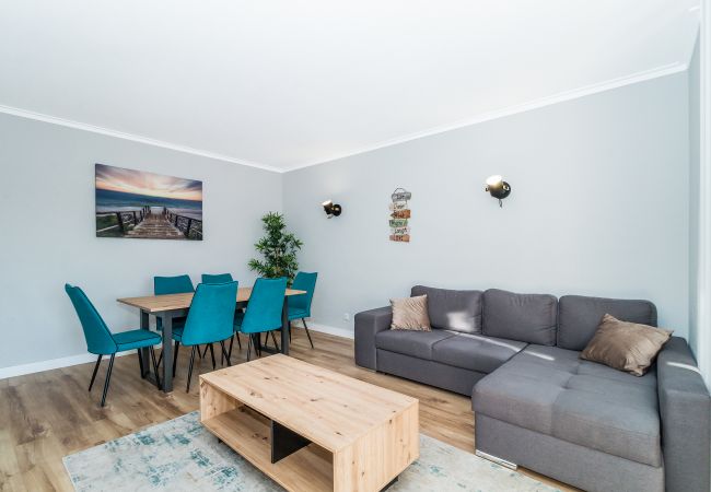 Apartamento em Portimão - Portimão Resort Private Parking & Pool Apartamento em Portimão - Portimão Resort Private Parking & Pool