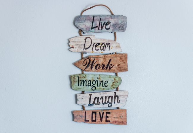 Apartamento em Portimão - Portimão Resort Private Parking & Pool Apartamento em Portimão - Portimão Resort Private Parking & Pool