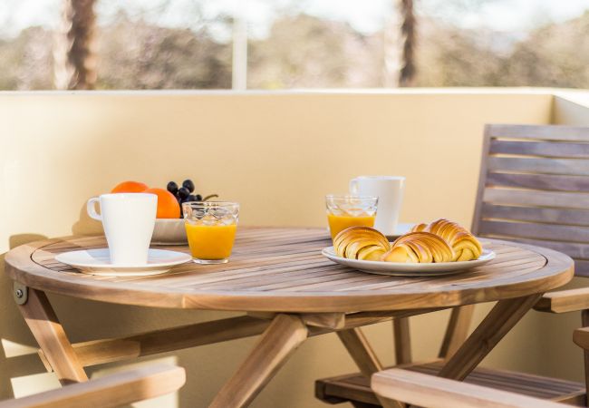 Apartamento em Portimão - Portimão Resort Private Parking & Pool Apartamento em Portimão - Portimão Resort Private Parking & Pool