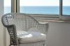 Apartamento em Faro - Ria Beach House