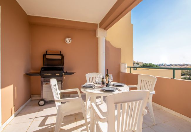 Apartamento em Vilamoura - Apartamento King Apartamento em Vilamoura - Apartamento King