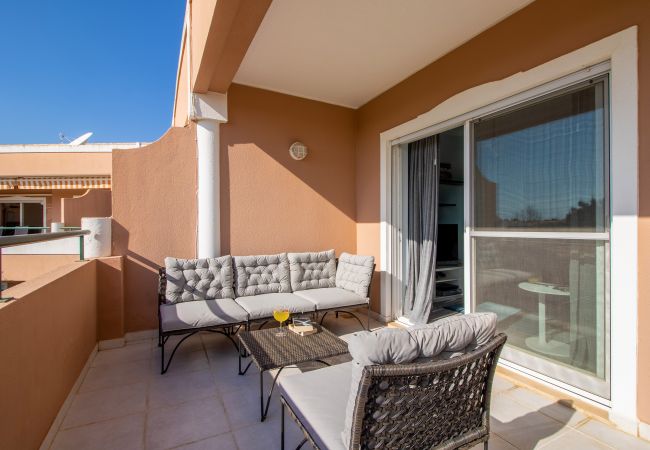 Apartamento em Vilamoura - Apartamento King Apartamento em Vilamoura - Apartamento King