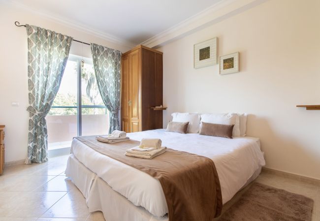 Apartamento em Vilamoura - Apartamento King Apartamento em Vilamoura - Apartamento King