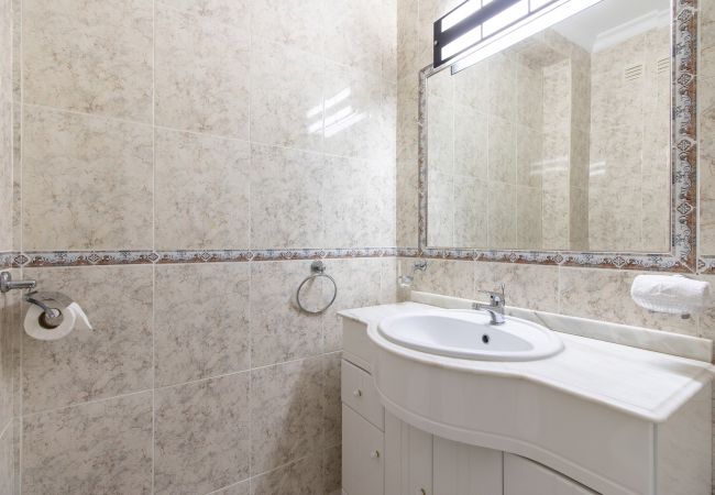 Apartamento em Vilamoura - Apartamento King Apartamento em Vilamoura - Apartamento King