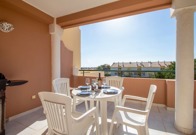Apartamento em Vilamoura - Apartamento King Apartamento em Vilamoura - Apartamento King
