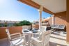 Apartamento em Vilamoura - Apartamento King Apartamento em Vilamoura - Apartamento King