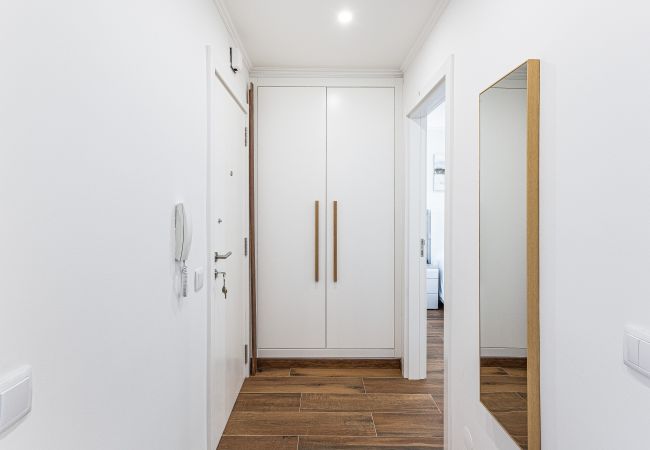 Apartamento em Portimão - Torre Verde Sea View Apartments 906 Apartamento em Portimão - Torre Verde Sea View Apartments 906