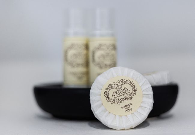 Apartamento em Portimão - Torre Verde Sea View Apartments 906 Apartamento em Portimão - Torre Verde Sea View Apartments 906