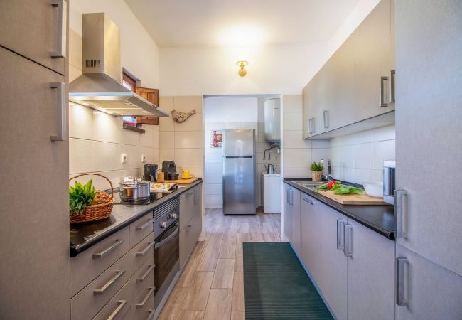 Casa em Albufeira - Casa da Aldeia Casa em Albufeira - Casa da Aldeia