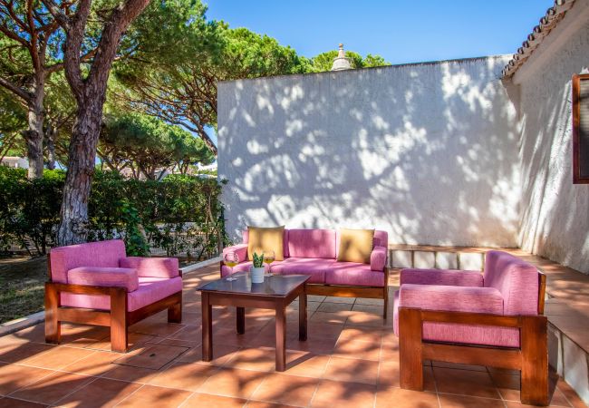 Casa em Albufeira - Casa da Aldeia Casa em Albufeira - Casa da Aldeia