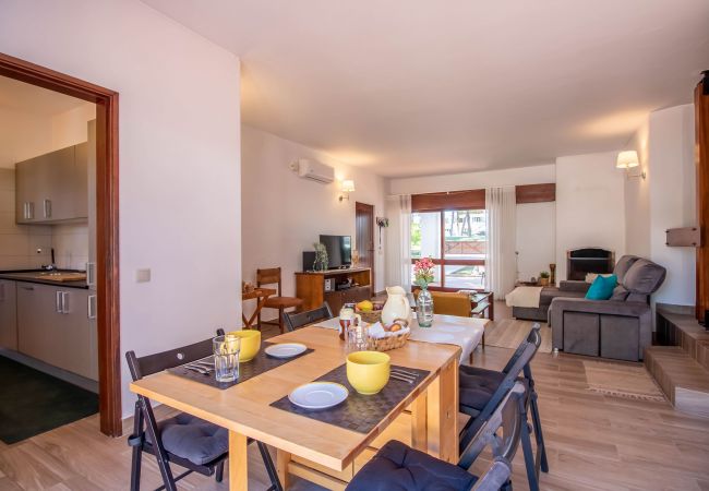 Casa em Albufeira - Casa da Aldeia Casa em Albufeira - Casa da Aldeia