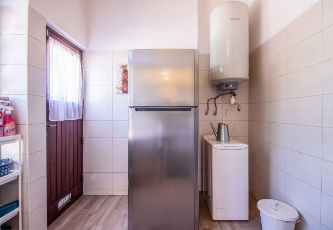 Casa em Albufeira - Casa da Aldeia Casa em Albufeira - Casa da Aldeia