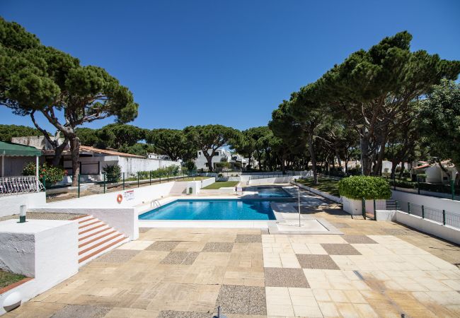 Casa em Albufeira - Casa da Aldeia Casa em Albufeira - Casa da Aldeia